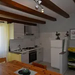 Francy 2 Piccola